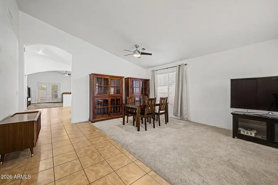 11213 W Vernon Avenue, Avondale, AZ 85392 - #3