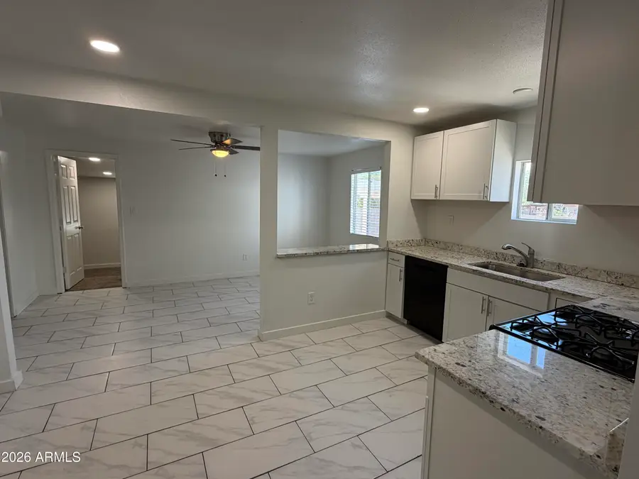 9012 N 14th Street, Phoenix, AZ 85020 - #3