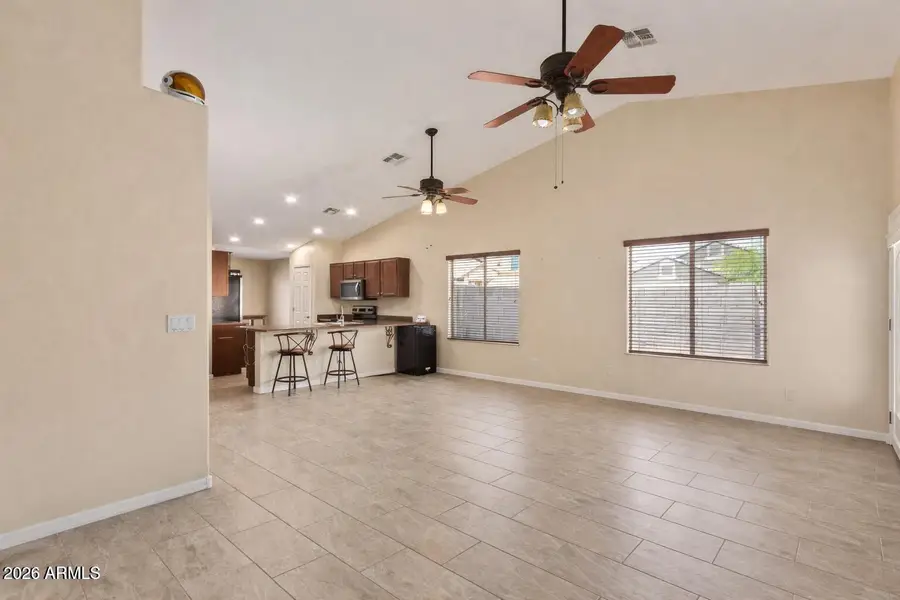 25060 W Vista Norte Street, Buckeye, AZ 85326 - #2