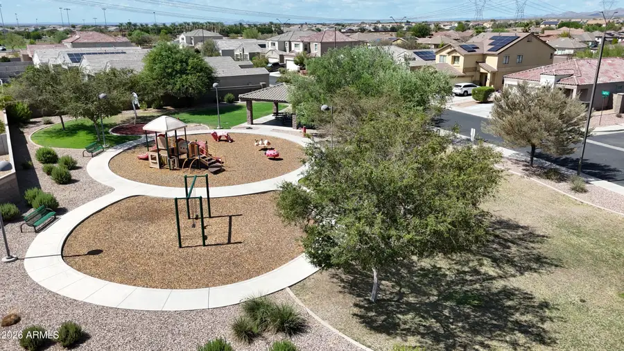 30354 W Catalina Drive, Buckeye, AZ 85396 - #3