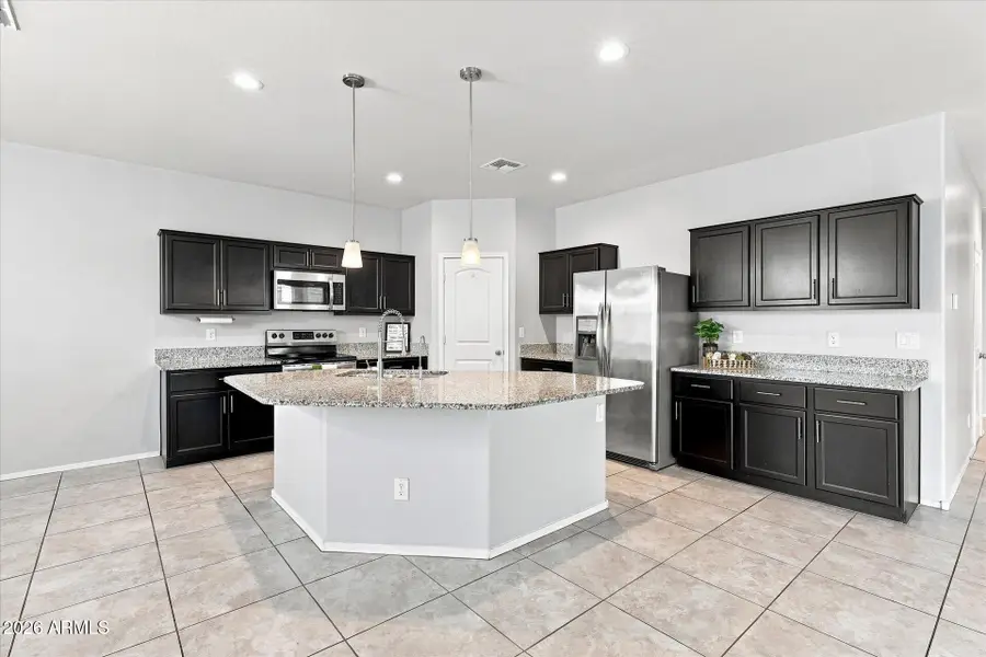 4952 E Chromium Road, San Tan Valley, AZ 85143 - #2