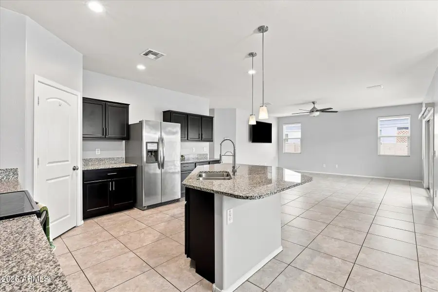 4952 E Chromium Road, San Tan Valley, AZ 85143 - #3