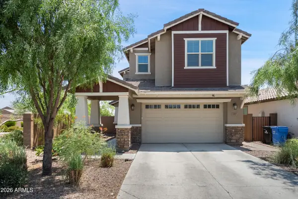 9207 W Sells Drive, Phoenix, AZ 85037