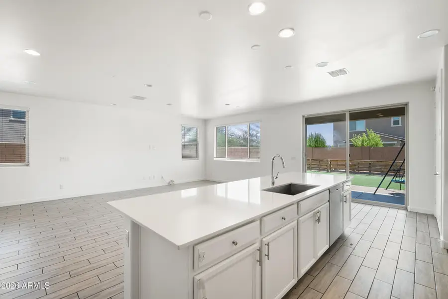 9207 W Sells Drive, Phoenix, AZ 85037 - #3