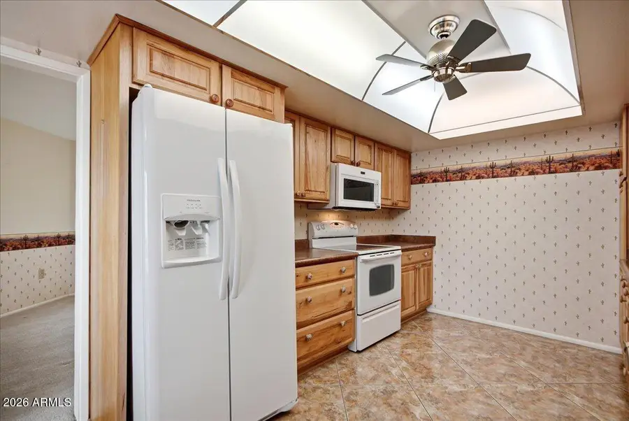 13845 N 108th Drive, Sun City, AZ 85351 - #3