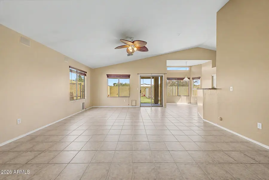 436 W Gary Avenue, Gilbert, AZ 85233 - #3