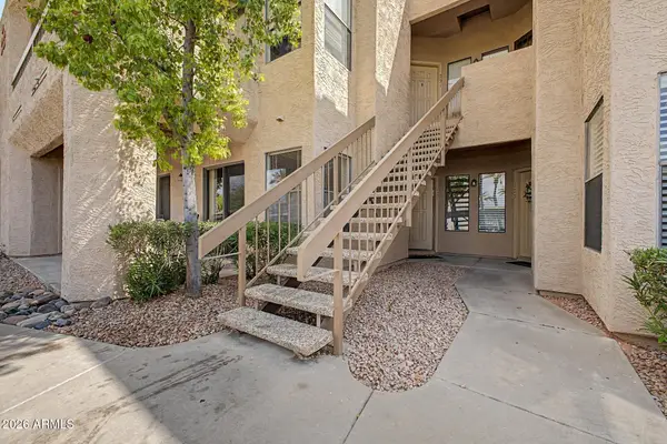 14645 N Fountain Hills Boulevard #121, Fountain Hills, AZ 85268