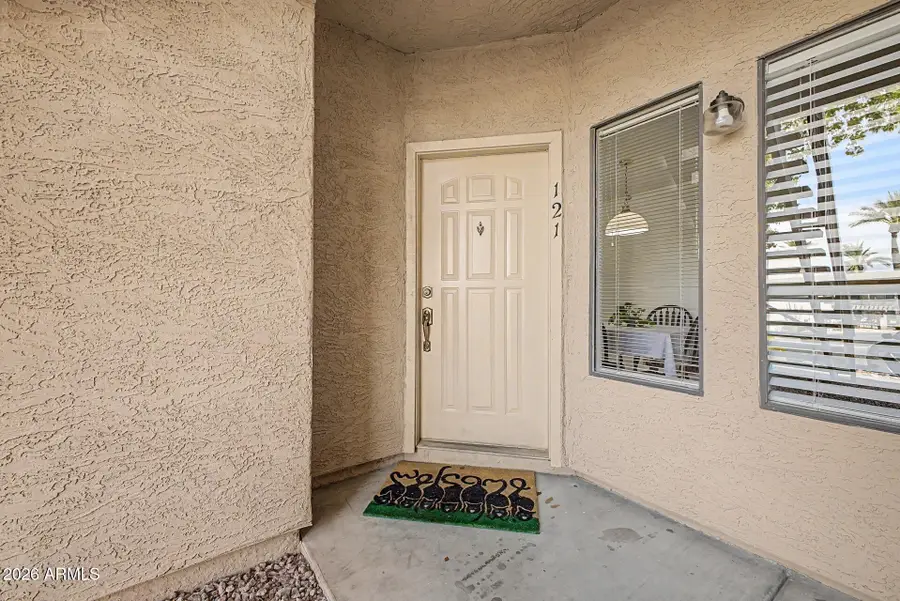 14645 N Fountain Hills Boulevard #121, Fountain Hills, AZ 85268 - #2