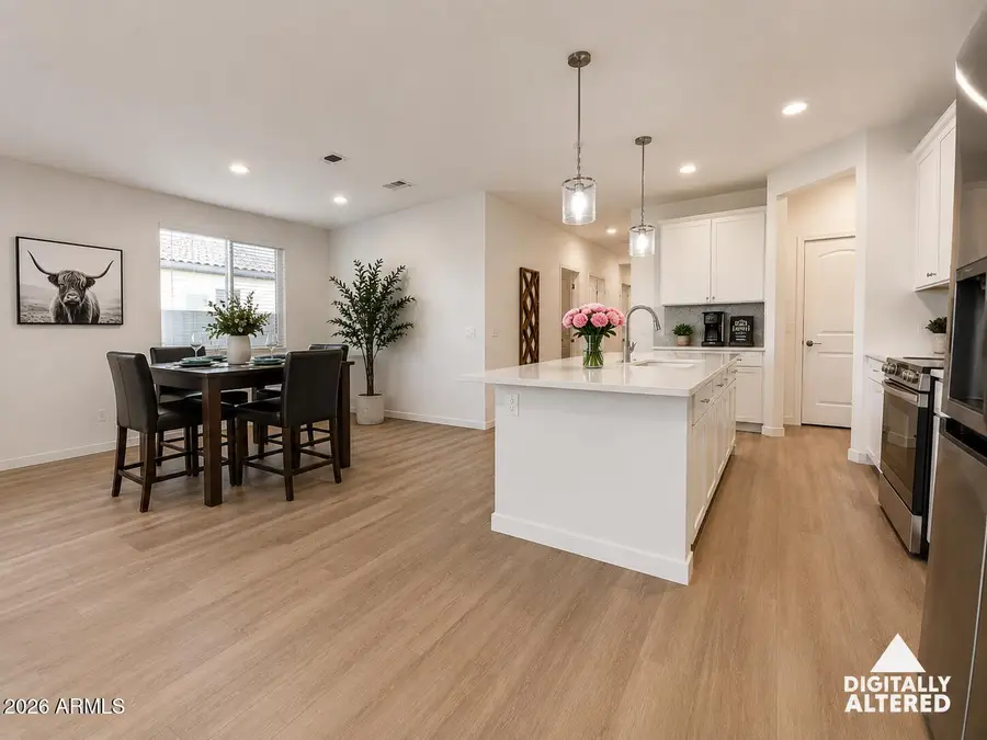 18252 W Cielo Grande Avenue, Surprise, AZ 85387 - #2