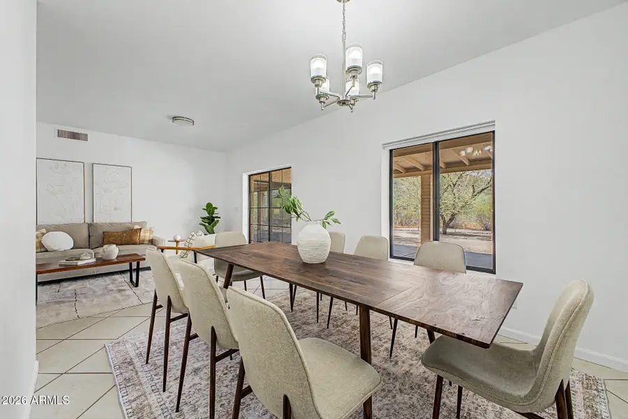 37234 N Kohuana Place, Cave Creek, AZ 85331 - #3
