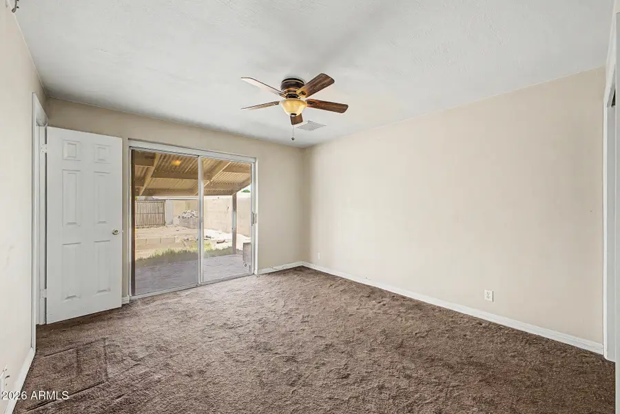 432 N Ash Street, Mesa, AZ 85201 - #3