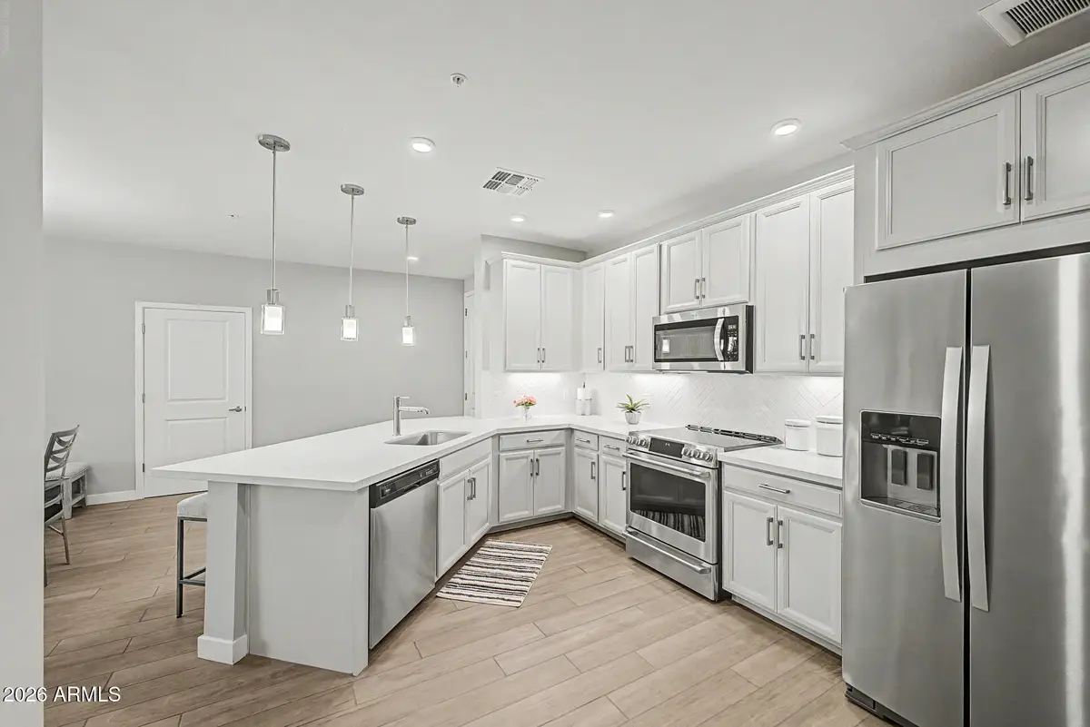 2511 W Queen Creek Road #213, Chandler, AZ 85248 - #1