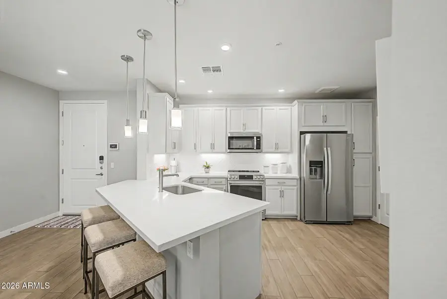 2511 W Queen Creek Road #213, Chandler, AZ 85248 - #2