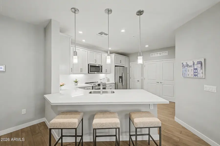 2511 W Queen Creek Road #213, Chandler, AZ 85248 - #3
