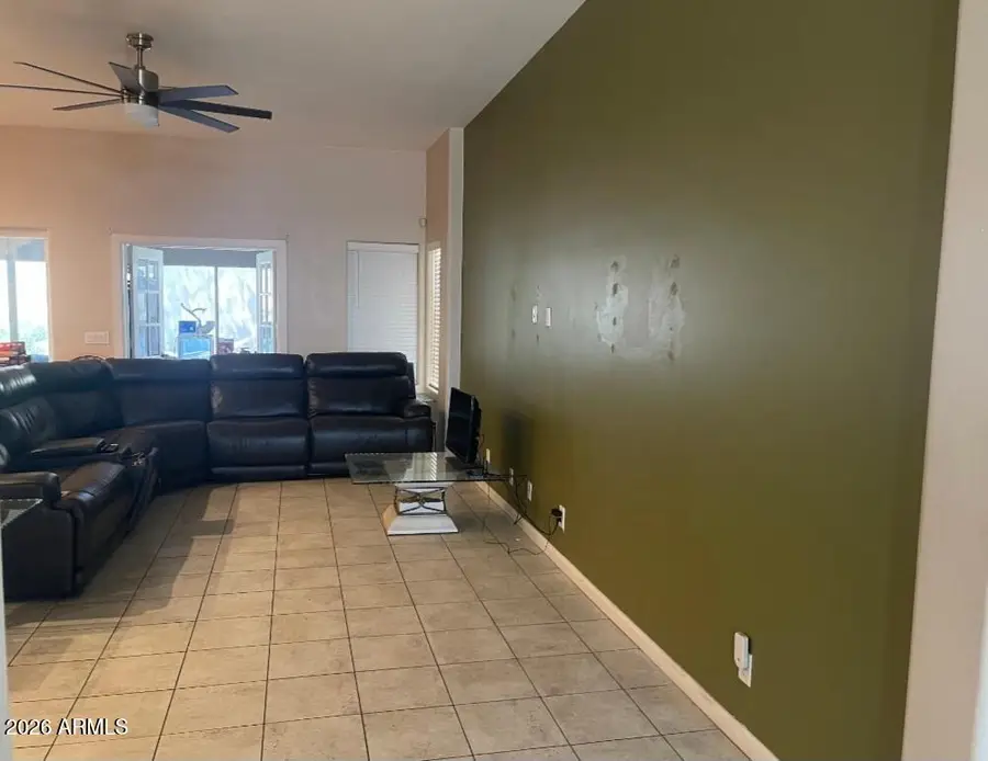 3008 E Jeanette Court, Phoenix, AZ 85050 - #3