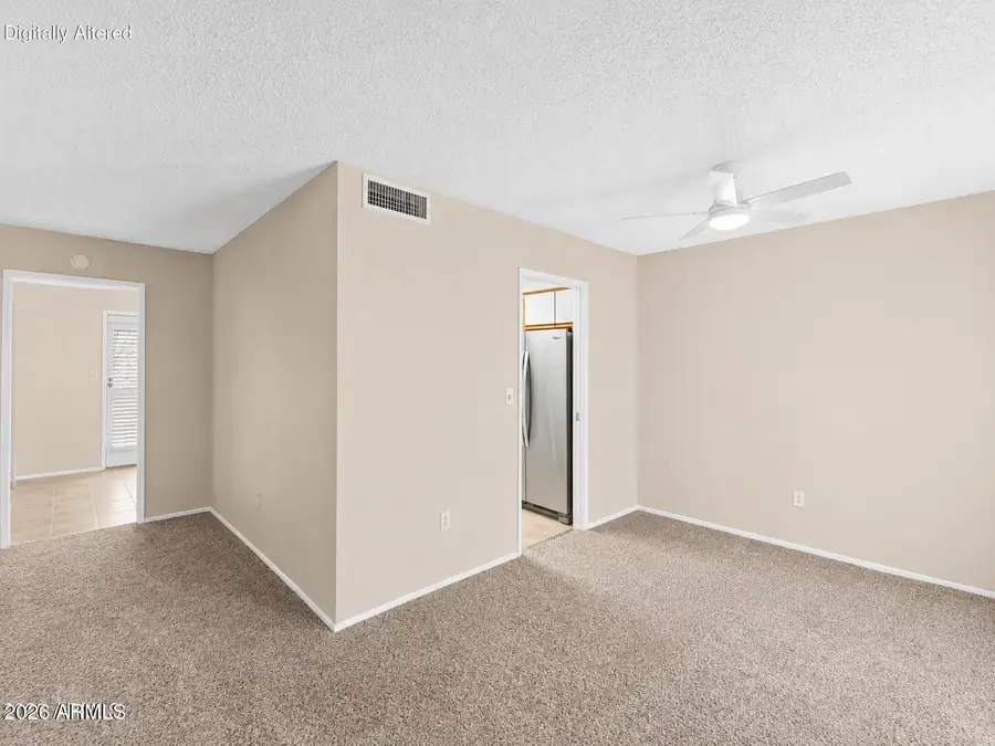 9202 N 107th Avenue, Sun City, AZ 85351 - #2