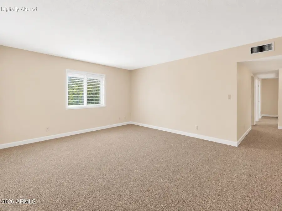 9202 N 107th Avenue, Sun City, AZ 85351 - #3