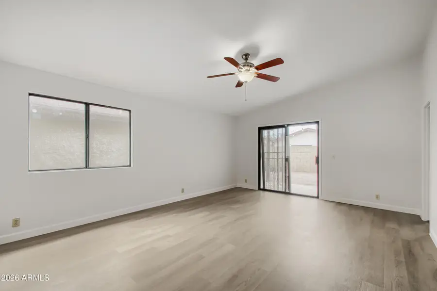 11140 N 82nd Drive, Peoria, AZ 85345 - #2