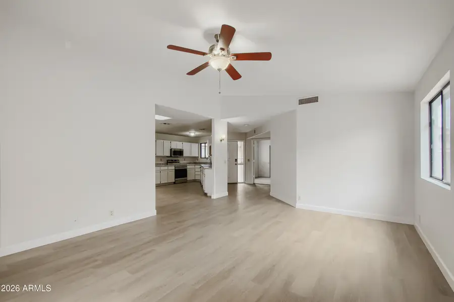 11140 N 82nd Drive, Peoria, AZ 85345 - #3