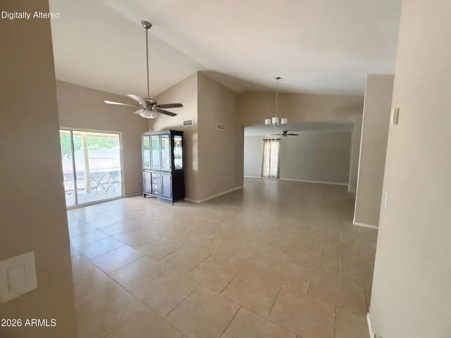 9648 W Rosemonte Drive, Peoria, AZ 85382 - #3
