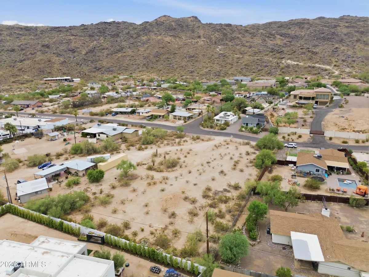 2436 E Winston Drive #16B, Phoenix, AZ 85042 - #1