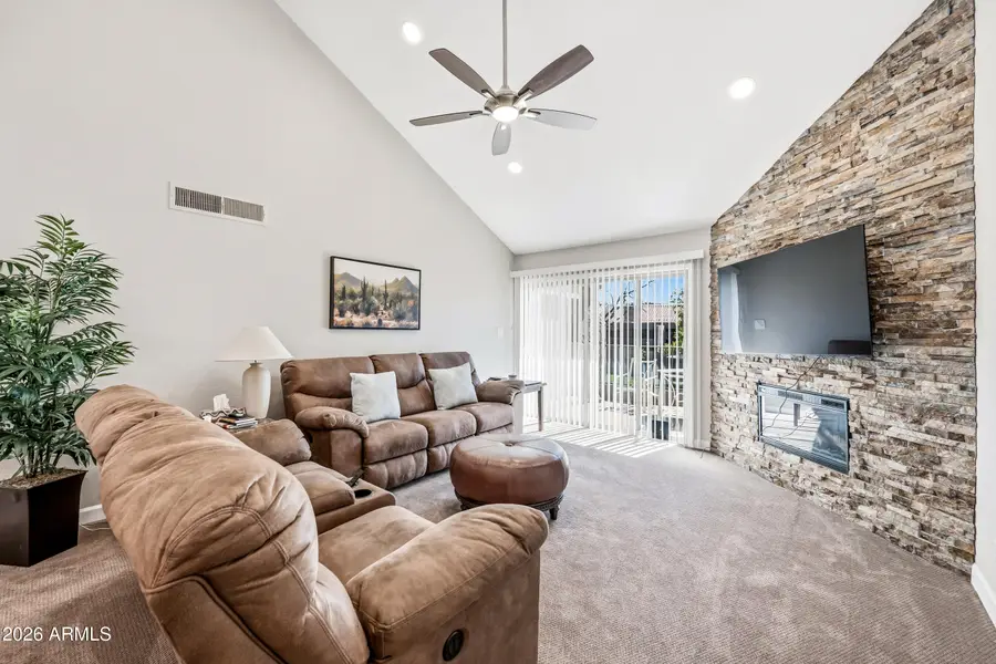 7340 N Va Camello Del Norte -- #234, Scottsdale, AZ 85258 - #2