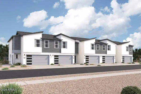 2955 E 28th Avenue #113, Apache Junction, AZ 85119
