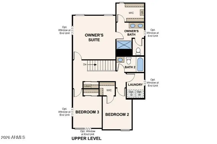 2955 E 28th Avenue #113, Apache Junction, AZ 85119 - #3