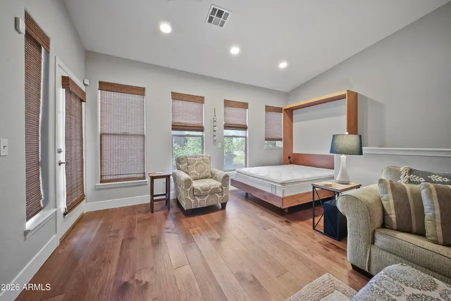 14250 W Wigwam Boulevard #725, Litchfield Park, AZ 85340 - #2