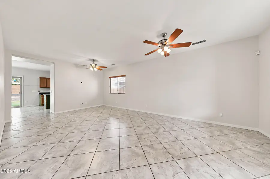 18528 W Eva Street, Waddell, AZ 85355 - #2