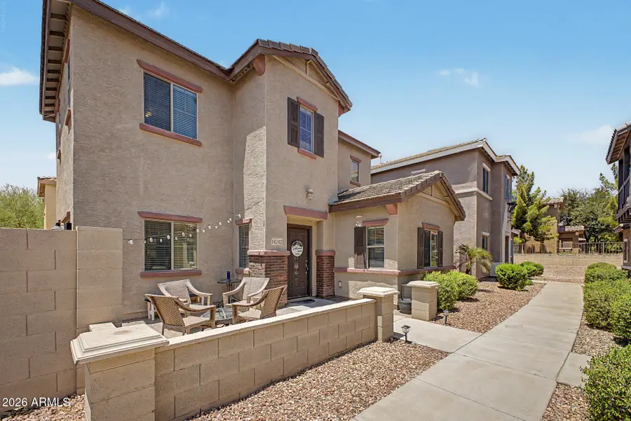14242 W Country Gables Drive, Surprise, AZ 85379 - #2