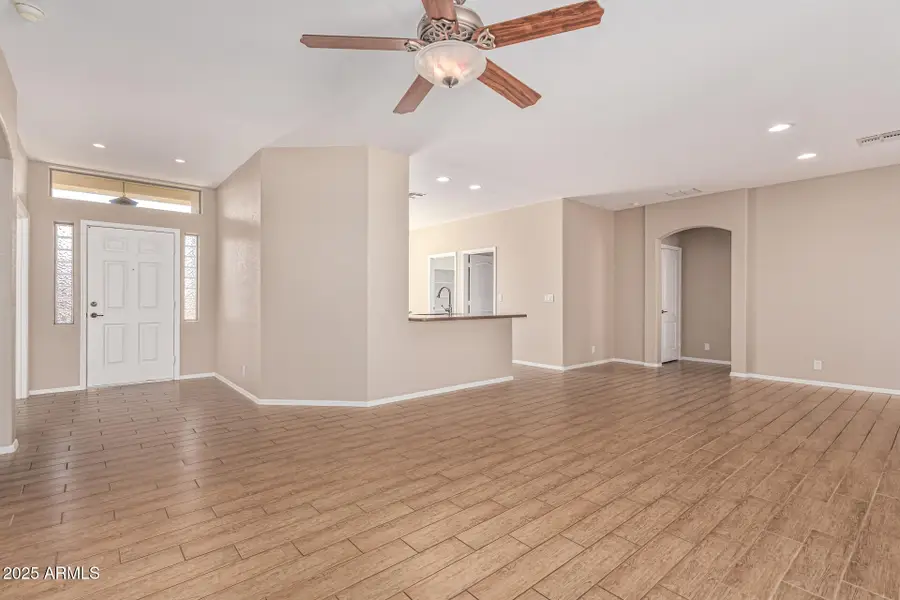 10946 E Oro Avenue, Mesa, AZ 85212 - #2