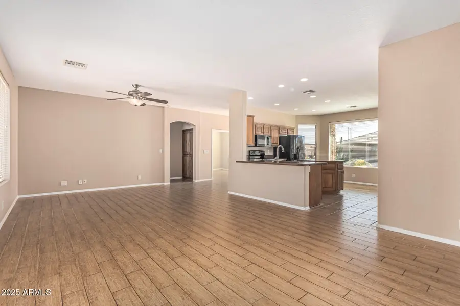 10946 E Oro Avenue, Mesa, AZ 85212 - #3