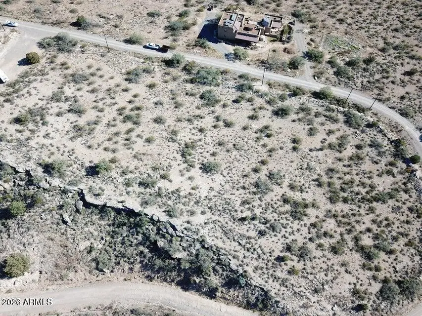 4975 E Goss Road #698, Camp Verde Sedona, AZ 86335 - #3