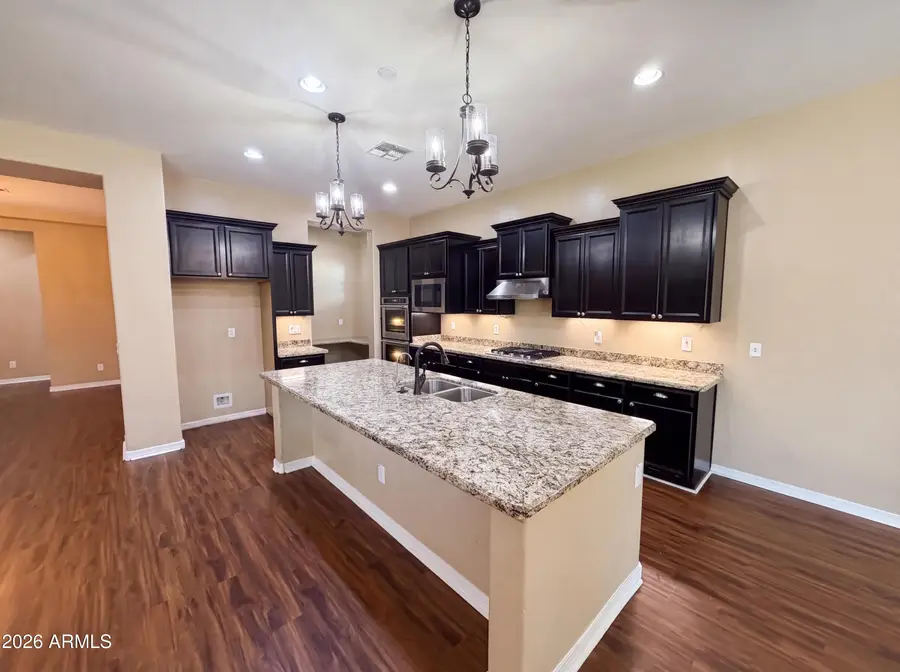 18136 W Devonshire Avenue, Goodyear, AZ 85395 - #2