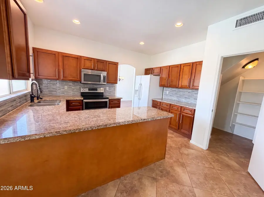 8274 S Stephanie Lane, Tempe, AZ 85284 - #2