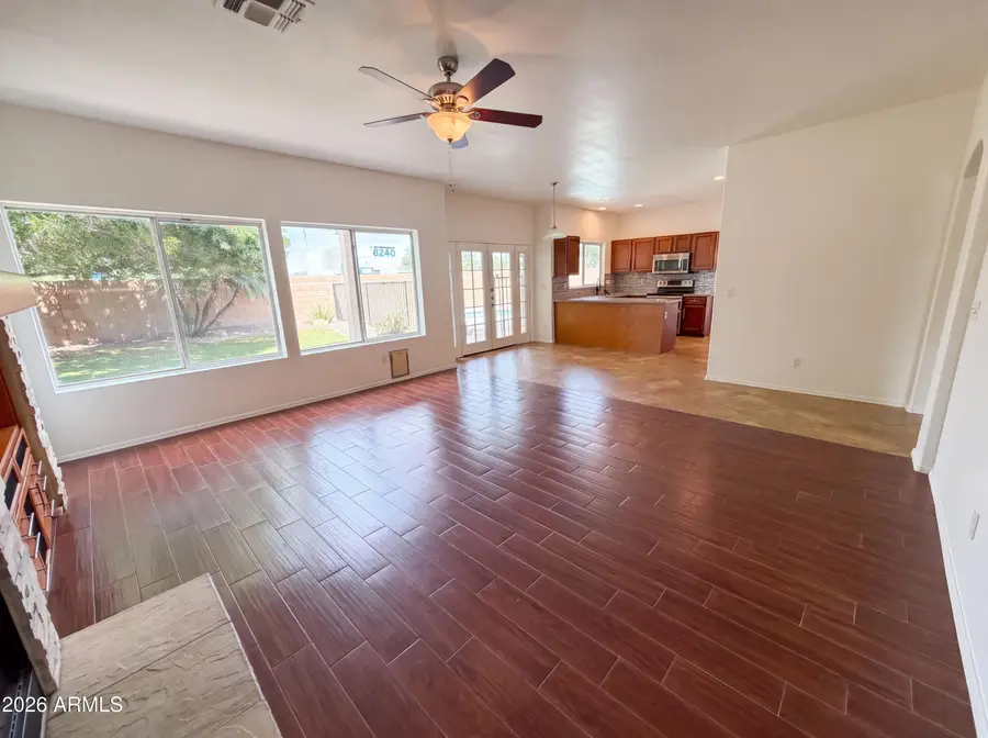 8274 S Stephanie Lane, Tempe, AZ 85284 - #3