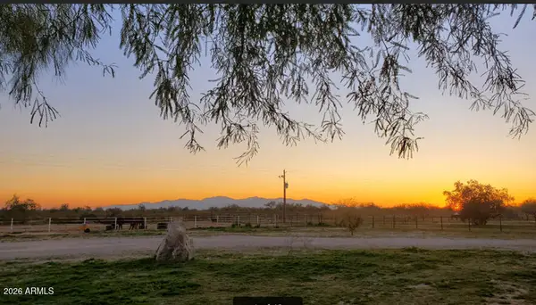 28275 N 168th Avenue, Surprise, AZ 85387