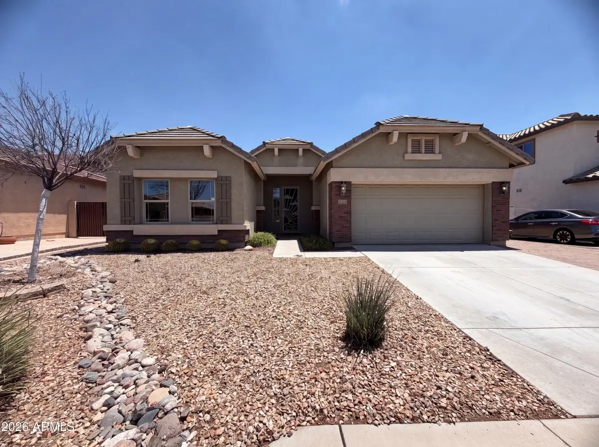 11309 E Sable Avenue, Mesa, AZ 85212 - #1