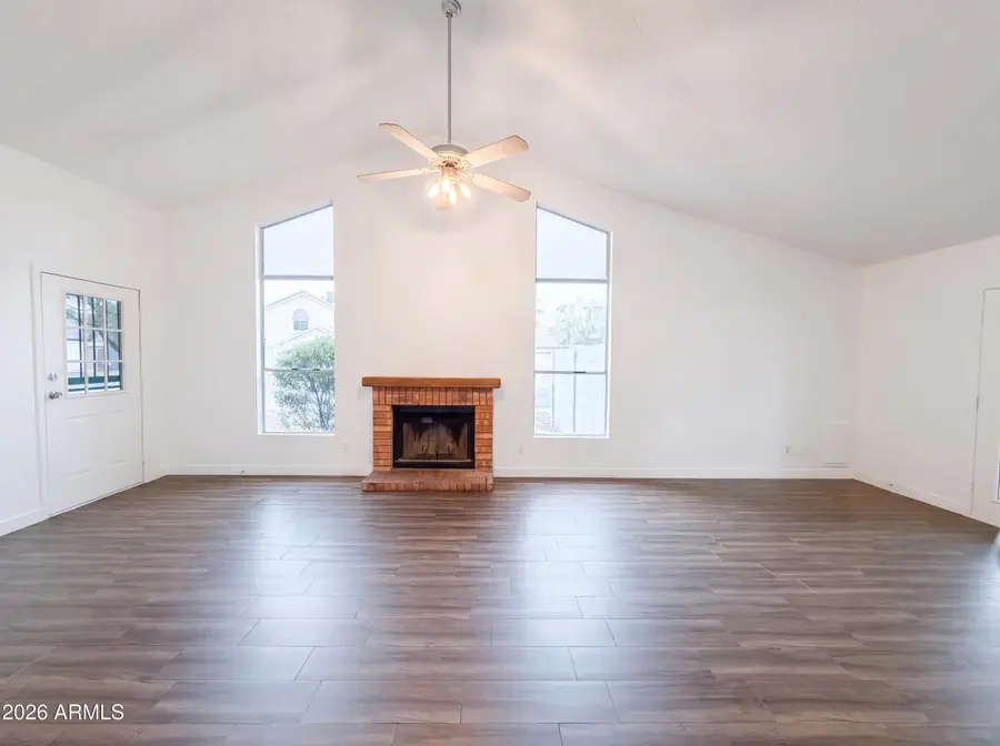 6127 W Harrison Street, Chandler, AZ 85226 - #3