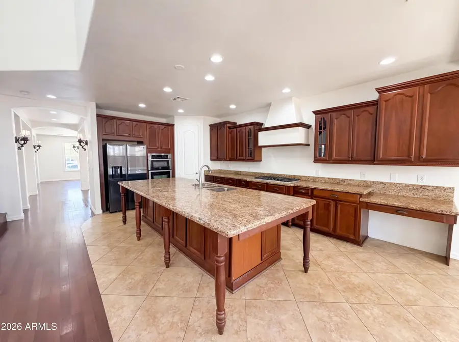 4118 W Saint Anne Avenue, Phoenix, AZ 85041 - #2