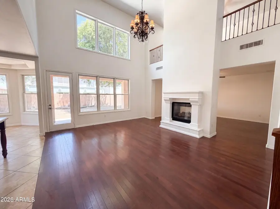 4118 W Saint Anne Avenue, Phoenix, AZ 85041 - #3