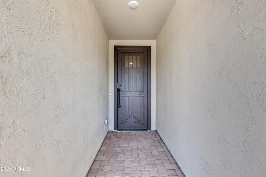 44324 N 44th Lane, Phoenix, AZ 85087 - #3