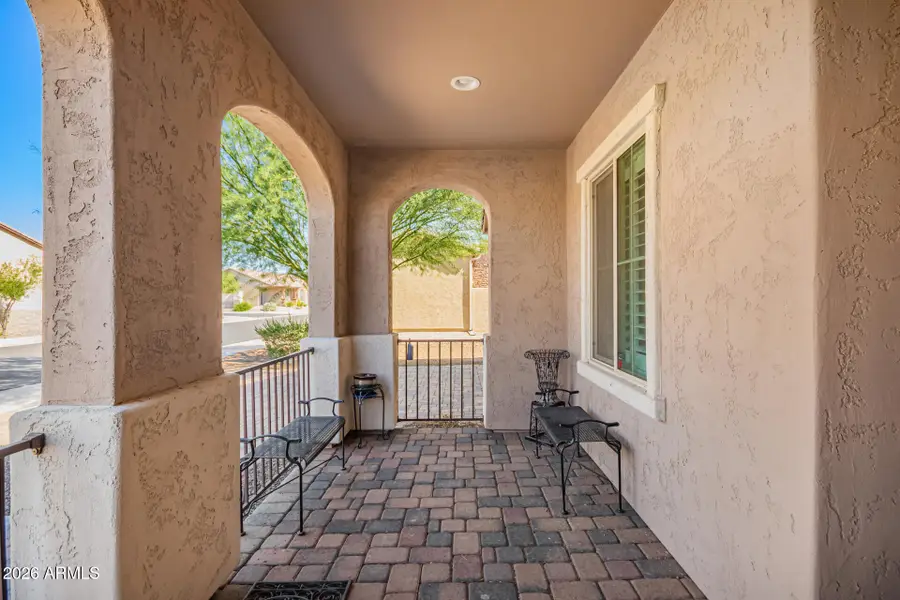 17987 W Redwood Lane, Goodyear, AZ 85338 - #3