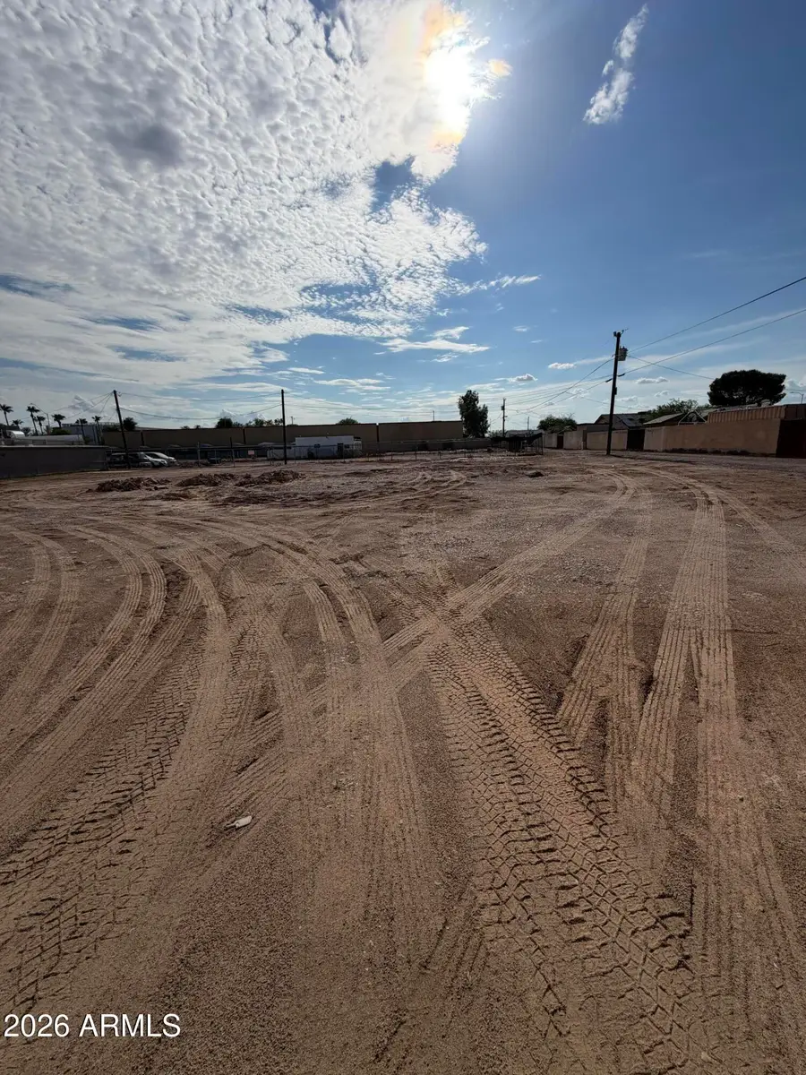 - N 6th Street #12, Avondale, AZ 85323 - #3