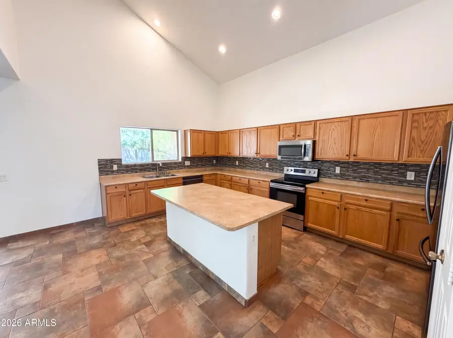 7428 S 15th Drive, Phoenix, AZ 85041 - #2