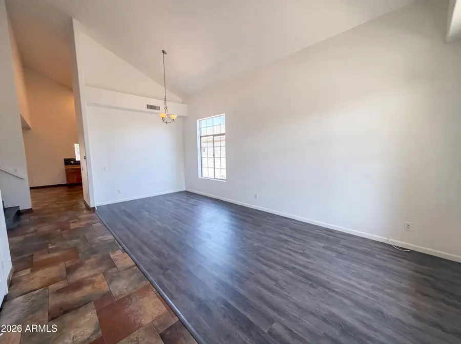 7428 S 15th Drive, Phoenix, AZ 85041 - #3