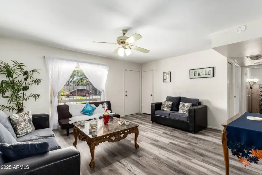 15618 N 21st Street, Phoenix, AZ 85022 - #3