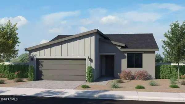 5912 E Dickens Lane, Prescott Valley, AZ 86315