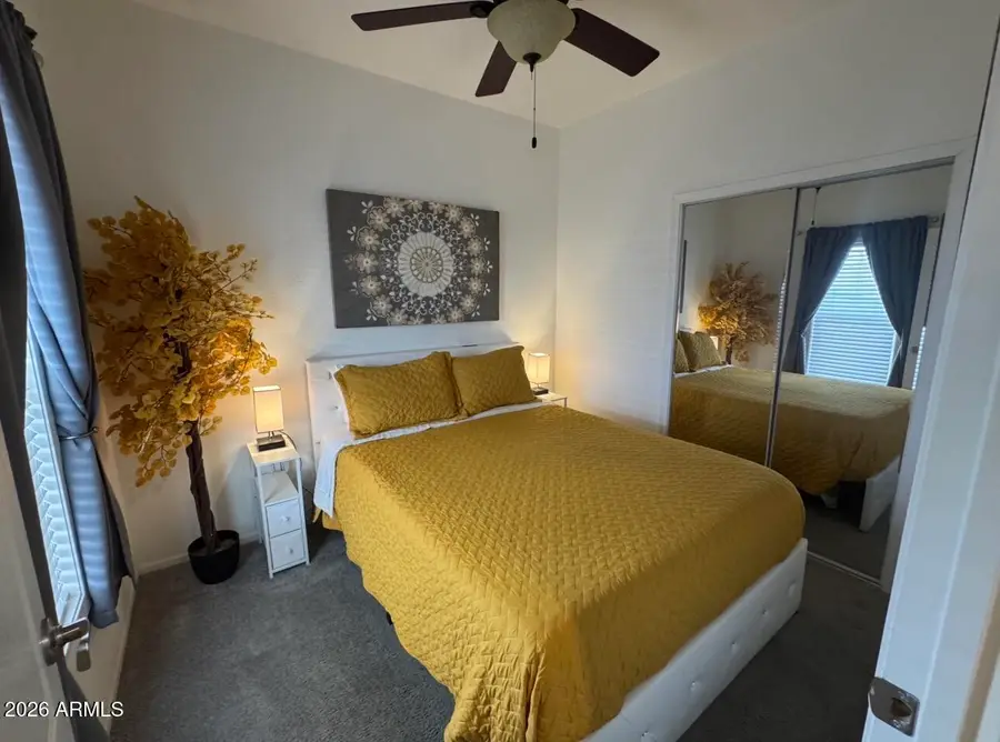 7807 E Main Street #H33, Mesa, AZ 85207 - #3